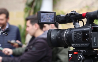 dianamoncadadiaz.milaulas.com